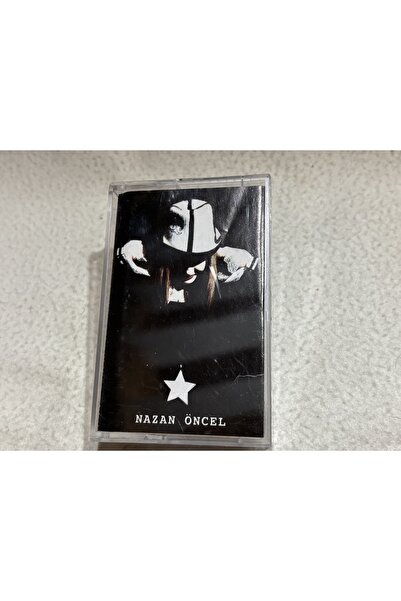 tayfuntufan antika koleksiyon نازان أولاً - لم أشاهد مثل هذا الحب من قبل