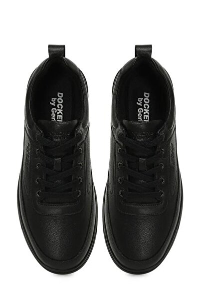 Dockers Zach Men's Leather Casual Shoes 102028100