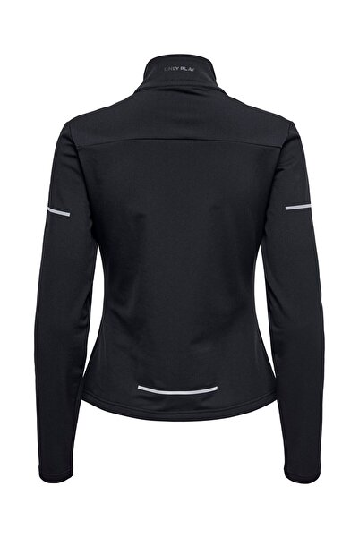 Only Play Jacke ONPFLORA Jacke