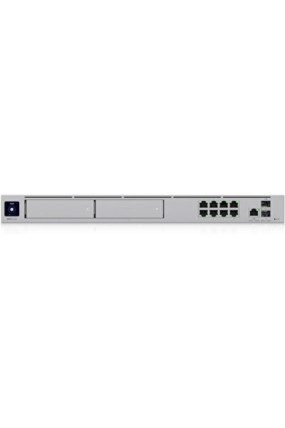 Ubiquiti Networks Ubiquiti DM Pro Max UDM-Pro-Max-EU