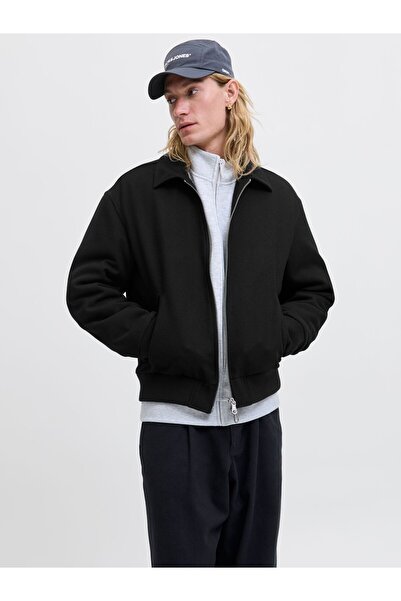 Jack & Jones Blousonjacke Blousonjacke