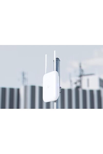 Ubiquiti Networks Ubiquiti U7 Outdoor WiFi 7 Access Point