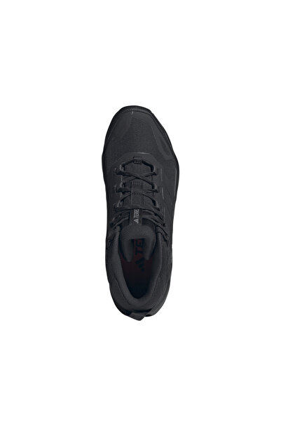 adidas TERREX SKYCHASER AX5 ERKEK SPOR AYAKKABI - JQ2207