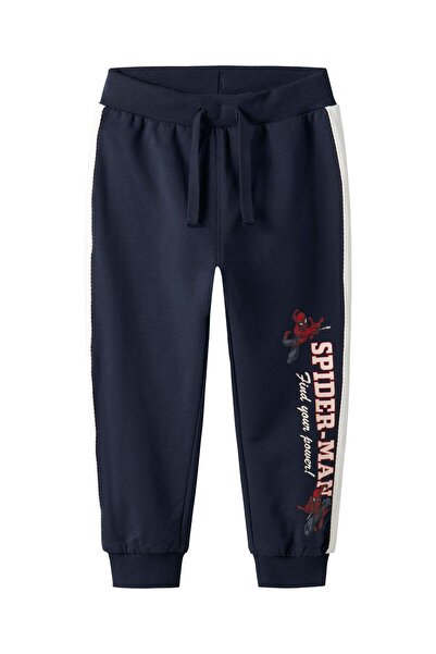 Name it Jogginghose Spider-Man