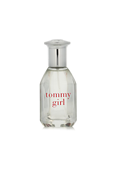 Tommy Hilfiger Tommy Girl Eau De Toilette 30 ml (woman)