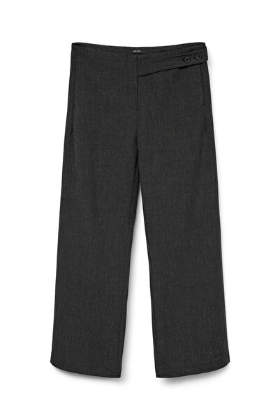 Vero Moda Anzughose VMBESTIE Anzughose