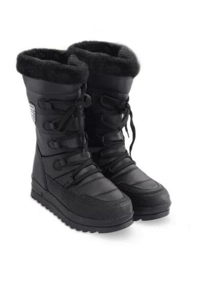 Slazenger Hope Girls' Snow Boots Sa23Op041