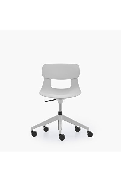 NURUS Lucrezia Çalışma Sandalyesi