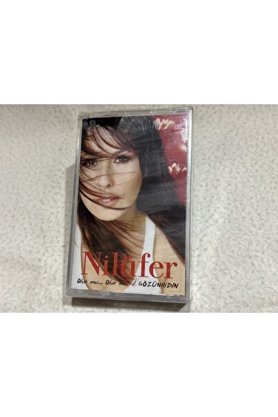 tayfuntufan antika koleksiyon هل تضيء العين؟