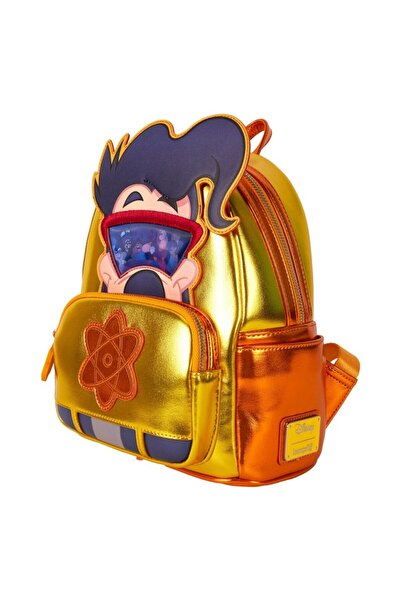 Loungefly Ghiozdan Disney by Mini Ghiozdan A Goofy Movie Max