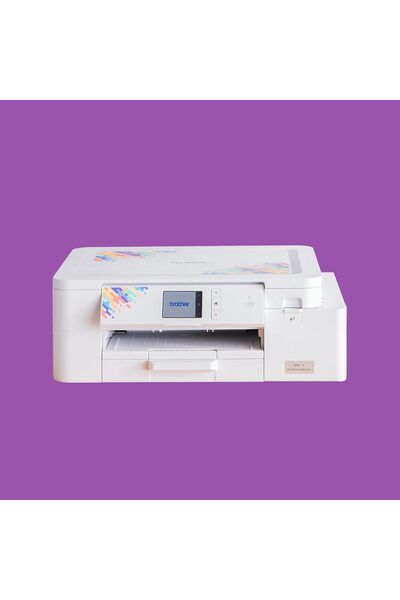 Brother SP1 Sublimation Printer
