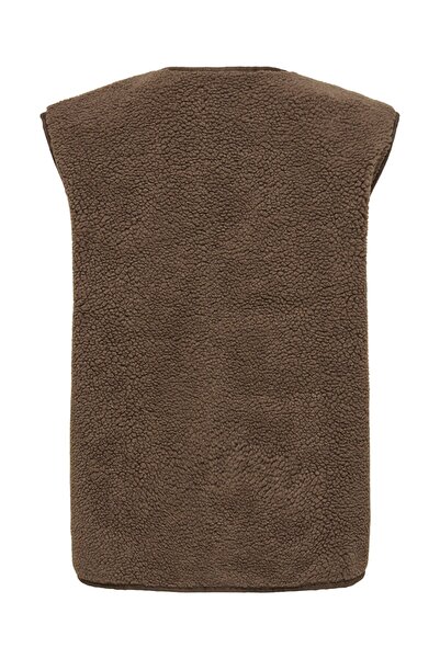 ONLY Weste ONLWENDY Weste