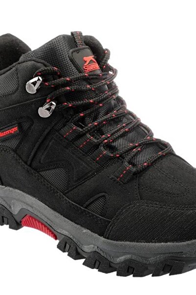 Slazenger Habıb Men's Boots Sa22Ok011