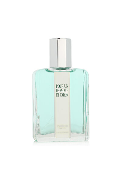 Caron Pour un Homme de Eau De Toilette 75 ml (barbat)