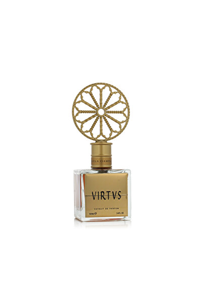 Angela Ciampagna Virtus Extrait de parfum 100 ml (unisex)