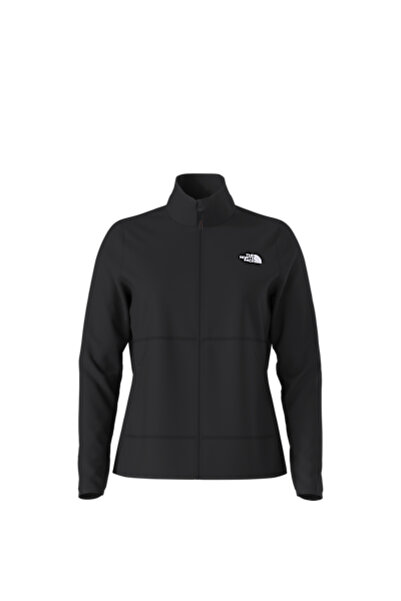 THE NORTH FACE W CANYONLANDS ΠΛΗΡΗΣ ΦΟΡΜΑ ΜΕ ΦΟΡΜΑΜΕ