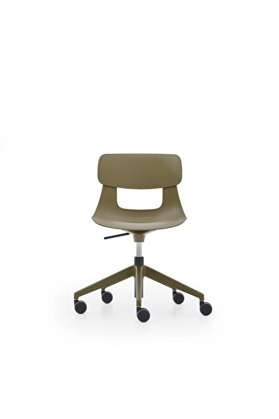 NURUS Lucrezia Çalışma Sandalyesi