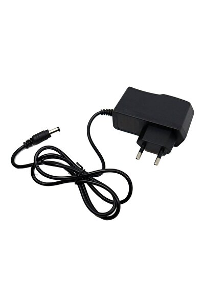 Rovision Power Supply for Surveillance Camera 1A 12V