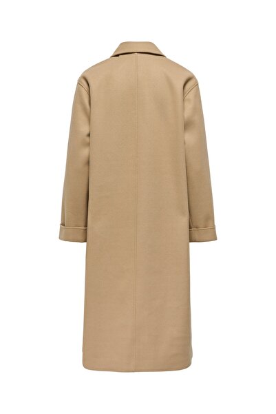 ONLY Mantel ONLEVIE Mantel