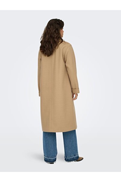 ONLY Mantel ONLEVIE Mantel