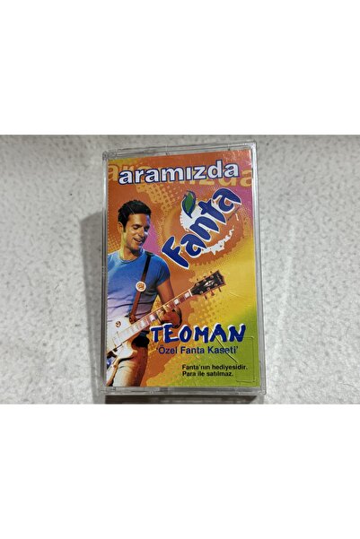 tayfuntufan antika koleksiyon تيمان - حفلة فانتا الخاصة