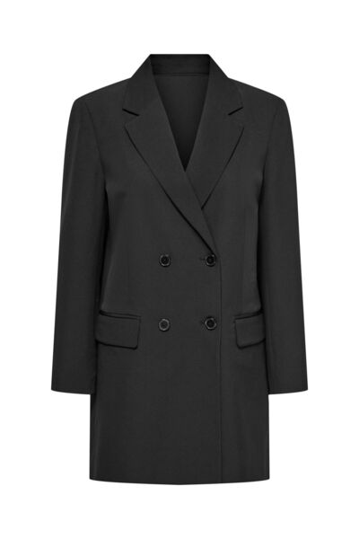 ONLY Party-Kleid ONLMALIKA Kurzes Kleid