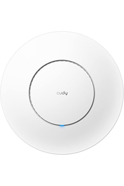 cudy AX3000 2.5G WiFi 6 Wireless Access Point