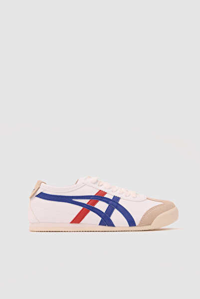 Asya أحذية رياضية كلاسيكية عصرية من إيتايجر للنساء والرجال