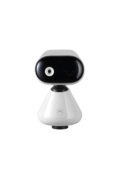 Motorola nursery Cameră pentru dispozitivul de monitorizare video, Motorola P...
