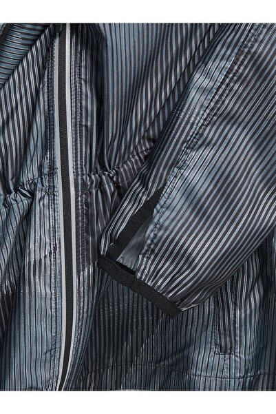 Only Play Jacke ONPWAVE Jacke