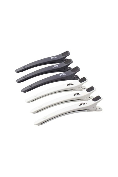 jrl Clește pentru păr