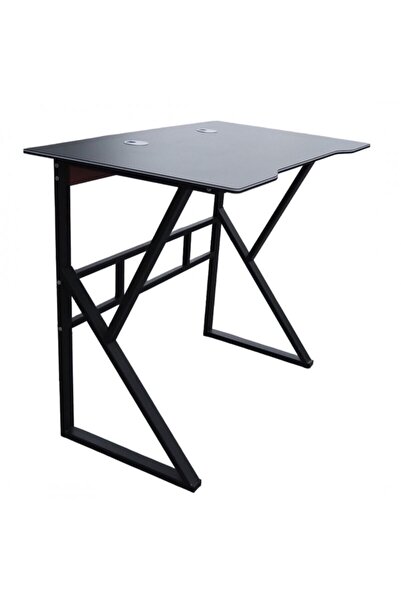 JollyMag Herné cesto, čierna pracovná plocha, 100x60 cm, JollyMag, STL20CZ