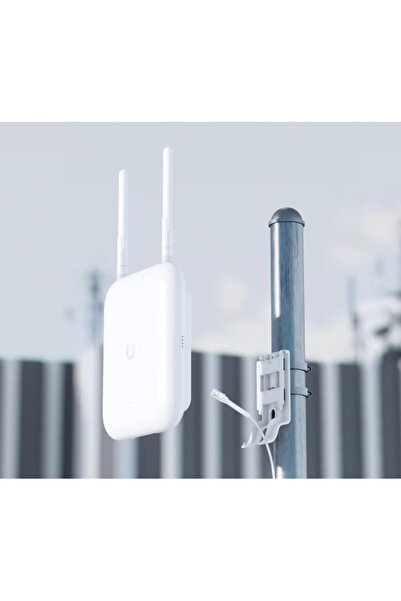 Ubiquiti Networks Ubiquiti U7 Outdoor WiFi 7 Access Point