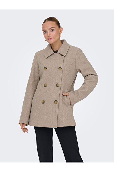 ONLY Mantel ONLBLAKE Mantel