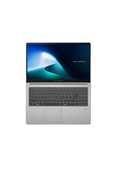 ASUS Expertbook P1 P1503 i7 13700H 16GB DDR5 512GB SSD 15.6 WINDOWS11PRO + ÇANTA HEDİYELİ