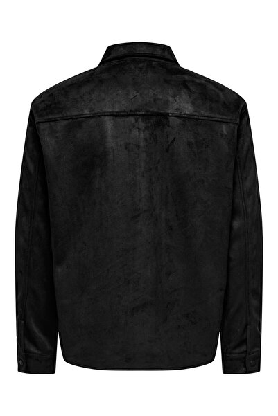 Only & Sons Hemdjacke ONSRAVI Hemdjacke