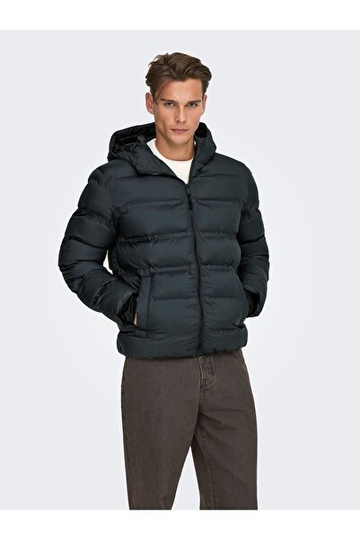 Only & Sons Jacke ONSUNION Jacke