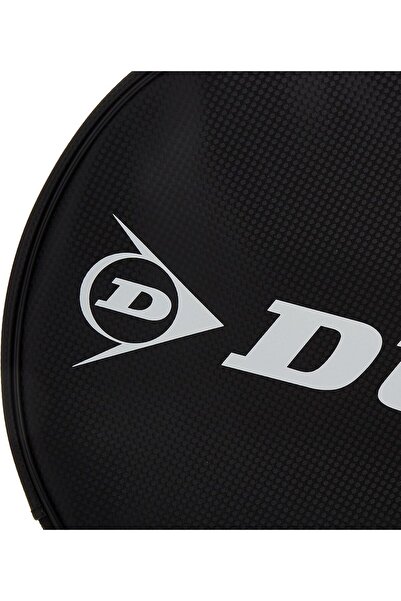 DUNLOP غطاء رأس رياضي