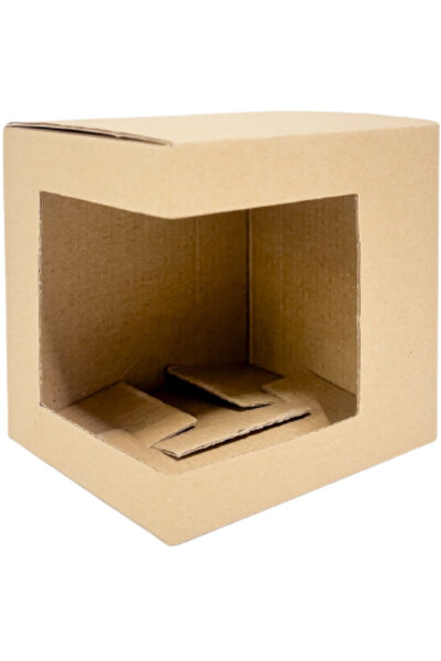 Sia personalizari Personalized mug 18 years old