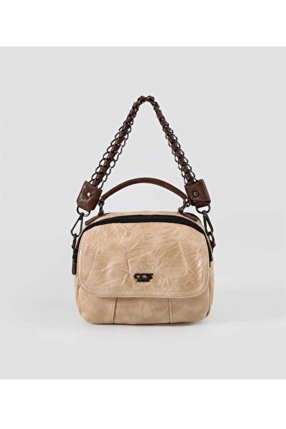 ÇÇS kadın kol ve omuz çantası ar7641