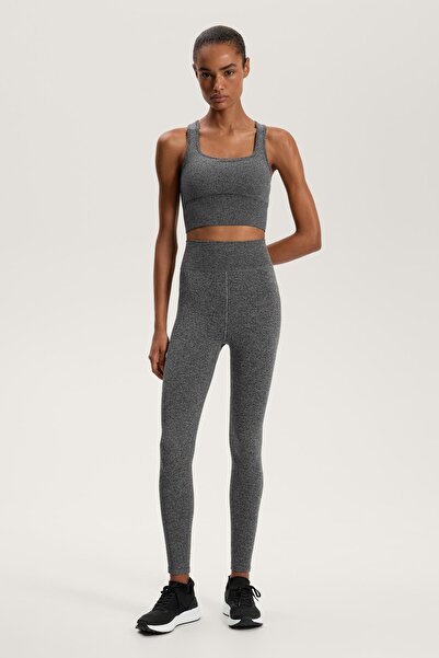 Oysho Seamless tank top