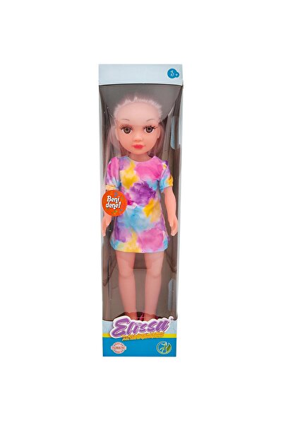 Global إليسا مودا بيبي GL100682