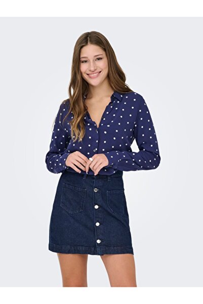 ONLY Hemd ONLKESHAV Hemd