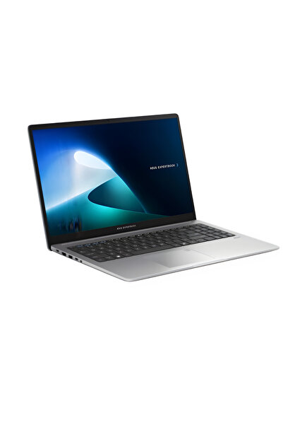ASUS Expertbook P1 P1503 i7 13700H 16GB DDR5 512GB SSD 15.6 WINDOWS11PRO + ÇANTA HEDİYELİ