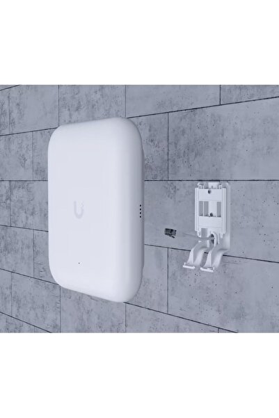 Ubiquiti Networks Ubiquiti U7 Outdoor WiFi 7 Access Point
