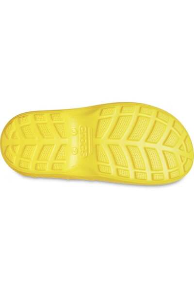 Crocs Handle İt Rain Boot K Children's Boots 211052