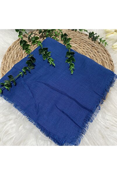 oceanmoda وشاح بلون واحد KJM112