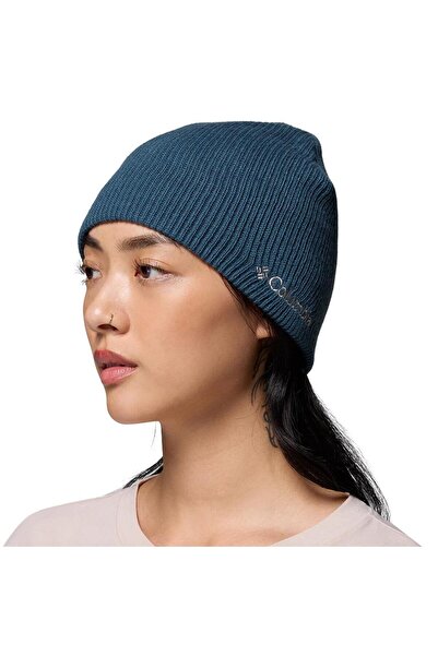 Columbia Whirlibird Watch Cap Beanie Unisex Bere CU9309
