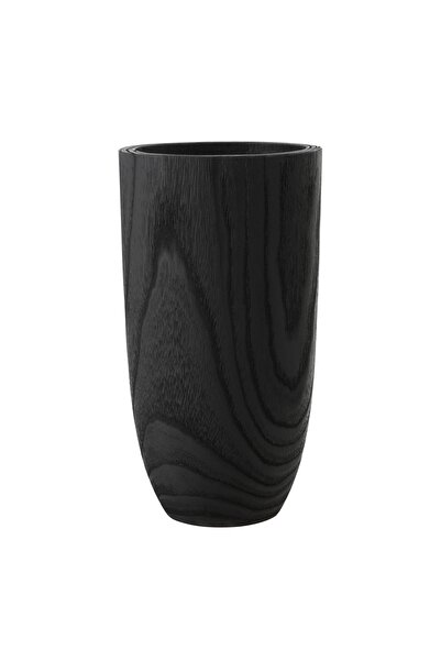 Mudo Concept DARK JUNGLE VAZO 18X34CM