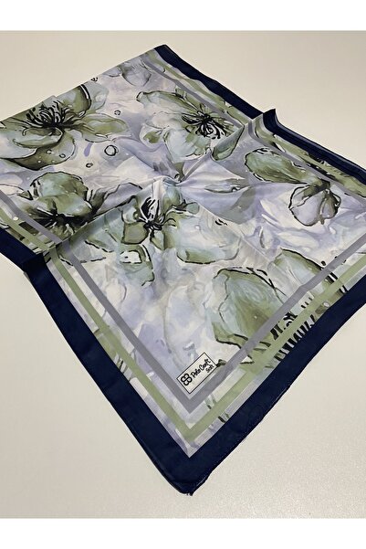 oceanmoda Polocraft Soft Shawl Kjm65